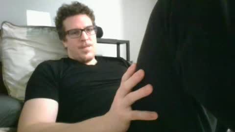 Snapshot of weatheredvoid chatting on 17, 12, 2024 WeatheredVoid online show from 17, 12, 2024