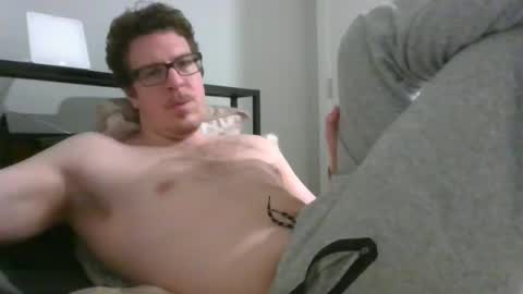 Snapshot of weatheredvoid chatting on 18, 12, 2024 WeatheredVoid online show from 18, 12, 2024