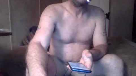 web27dick27 online show from 29, 12, 2024