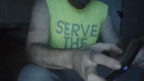 web27dick27 online show from 15, 1, 2025