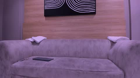 Jhonny Dick  his neighbors. online show from 16, 2, 2026