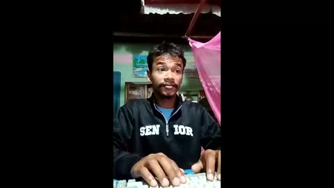 webalex_hot_x2 online show from 12, 5, 2026