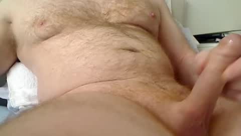 Snapshot of webbo809 chatting on 21, 2, 2026 webbo809 online show from 21, 2, 2026