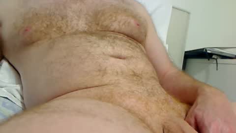 Snapshot of webbo809 chatting on 7, 3, 2026 webbo809 online show from 7, 3, 2026