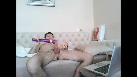 Snapshot of webcamboy98 chatting on 31, 5, 2026 webcamboy98 online show from 31, 5, 2026