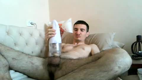Snapshot of webcamboy98 chatting on 26, 6, 2026 webcamboy98 online show from 26, 6, 2026