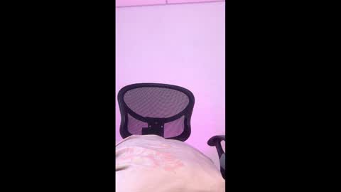 Snapshot of webcamjl chatting on 11, 12, 2024 Balruk online show from 11, 12, 2024