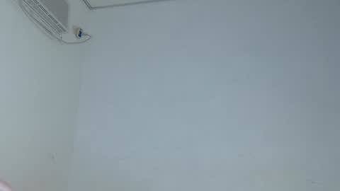 Snapshot of webcamjl chatting on 13, 1, 2025 Balruk online show from 13, 1, 2025