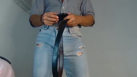 Snapshot of webcamjl chatting on 21, 1, 2025 Balruk online show from 21, 1, 2025