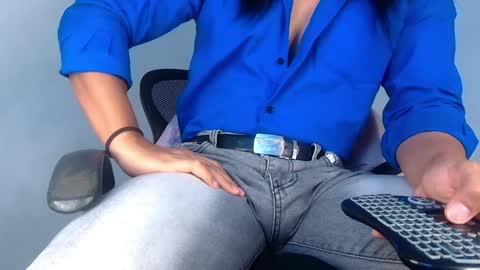Snapshot of webcamjl chatting on 29, 1, 2025 Balruk online show from 29, 1, 2025