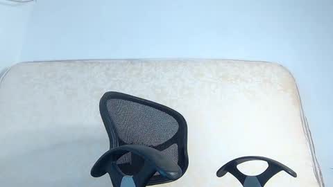 Snapshot of webcamjl chatting on 1, 3, 2025 Balruk online show from 1, 3, 2025