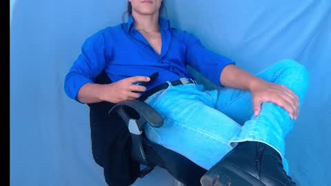 Snapshot of webcamjl chatting on 29, 9, 2025 Balruk online show from 29, 9, 2025