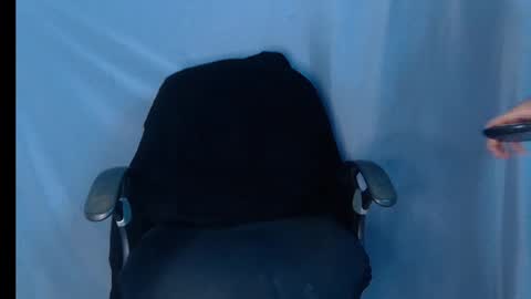 Snapshot of webcamjl chatting on 11, 10, 2025 Balruk online show from 11, 10, 2025