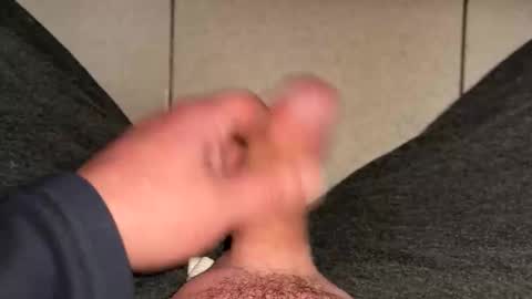 webchatter99 online show from 28, 2, 2026