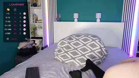 Snapshot of webchrissy chatting on 3, 2, 2026 Chrissy online show from 3, 2, 2026