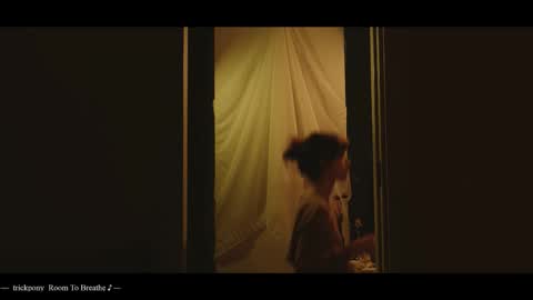 Coraline online show from 23, 11, 2025