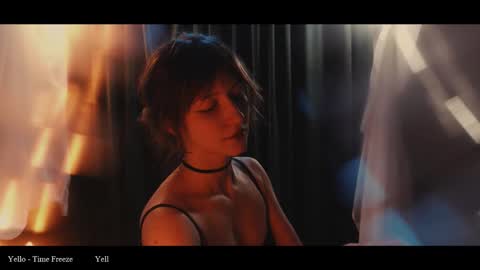 Snapshot of webcora chatting on 13, 1, 2026 Coraline online show from 13, 1, 2026