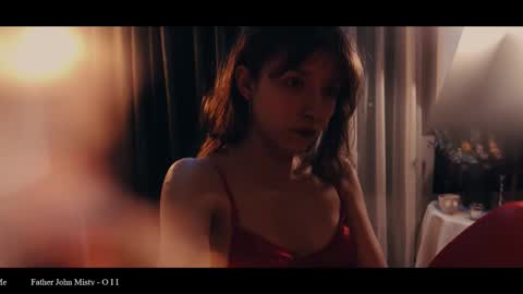 Snapshot of webcora chatting on 17, 2, 2026 Coraline online show from 17, 2, 2026