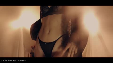 Snapshot of webcora chatting on 20, 2, 2026 Coraline online show from 20, 2, 2026