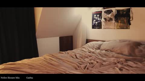 Snapshot of webcora chatting on 24, 2, 2026 Coraline online show from 24, 2, 2026