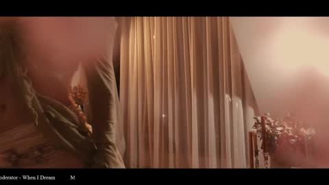 Snapshot of webcora chatting on 27, 2, 2026 Coraline online show from 27, 2, 2026