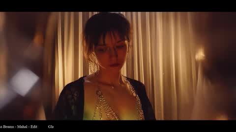 Snapshot of webcora chatting on 4, 3, 2026 Coraline online show from 4, 3, 2026