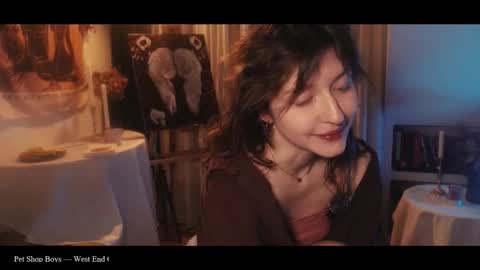 Coraline online show from 14, 3, 2026