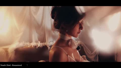 Coraline online show from 17, 3, 2026