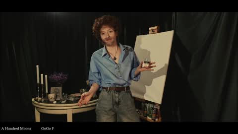 Coraline online show from 1, 4, 2026