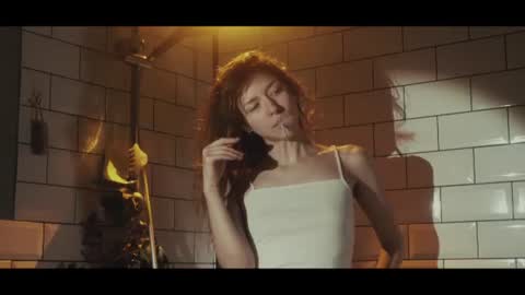 Coraline online show from 14, 7, 2026