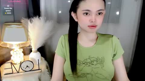 Snapshot of webcum_mami chatting on 29, 6, 2026 mami abby online show from 29, 6, 2026