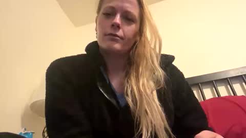 HayleyJay online show from 24, 5, 2026