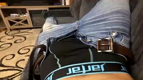 Webebangin94 online show from 22, 7, 2026