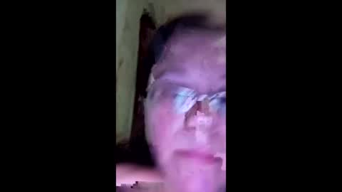 Marina online show from 8, 12, 2024