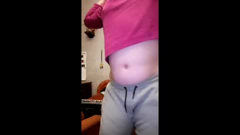 Marina online show from 9, 12, 2024