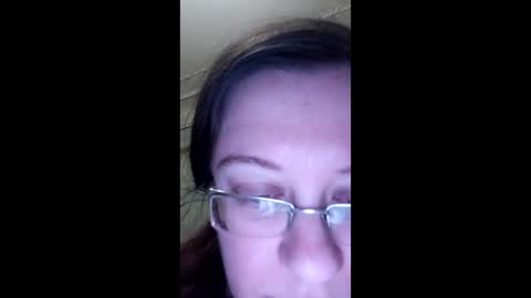 Marina online show from 14, 12, 2024