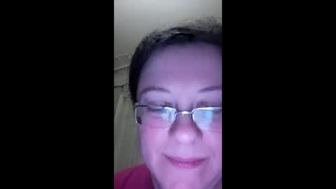 Marina online show from 28, 12, 2024