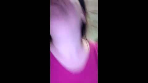 Marina online show from 8, 1, 2025