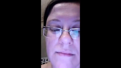 Marina online show from 22, 1, 2025