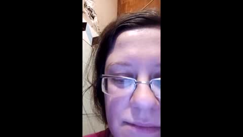 Marina online show from 3, 2, 2025