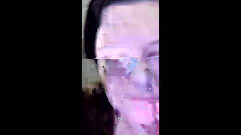 Marina online show from 4, 2, 2025