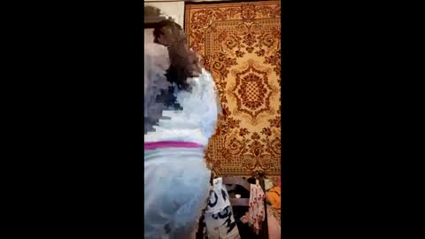 Marina online show from 24, 2, 2025