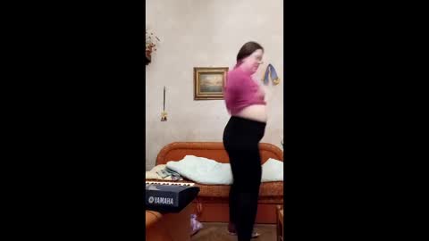 Marina online show from 27, 2, 2025