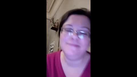 Marina online show from 9, 3, 2025