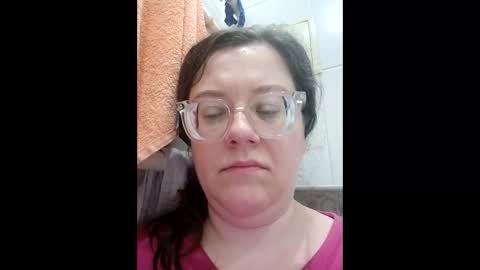 Marina online show from 5, 10, 2025