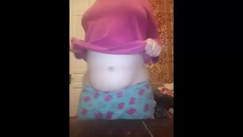 Marina online show from 9, 10, 2025