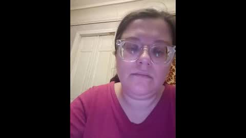 Marina online show from 10, 10, 2025