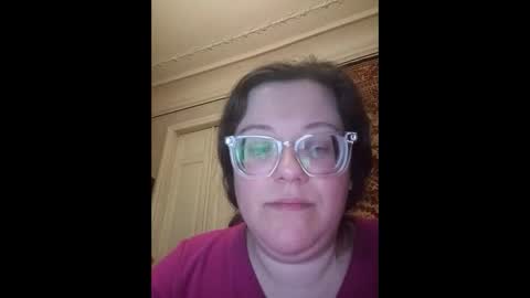 Marina online show from 28, 10, 2025