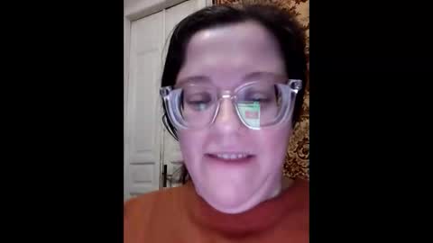 Marina online show from 29, 10, 2025