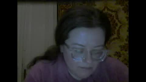 Marina online show from 11, 2, 2026